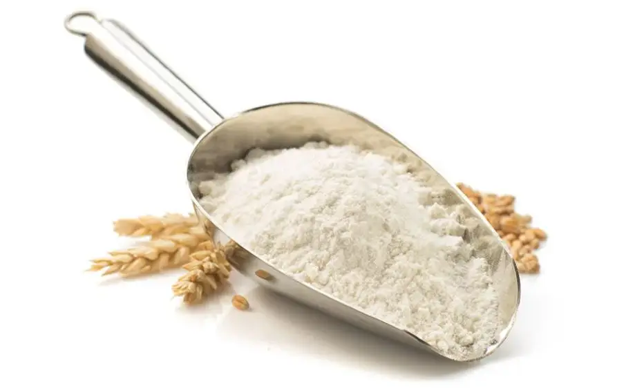 Direct Factory Wholesale Best Price High Quality Export Oriented Whole Wheat Flour Sale in Bulk or Bags From Bangladesh