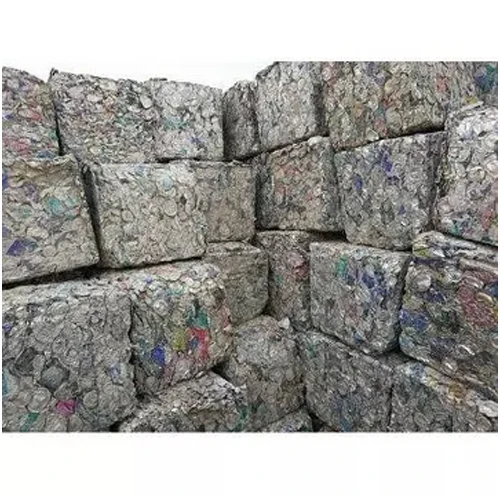 Best Quality Custom made Wholesale Aluminum UBC Scrap ,Used Beverage Cans ubc aluminum used beverage cans scrap for sale