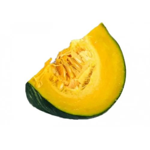 Green Fresh Pumpkin Vegetable Fruit Wholesale Philippines With Cheap Price for sale.