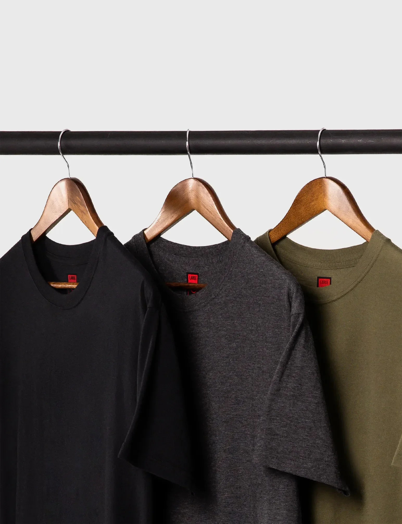 High Top Quality Custom Long Sleeves Tshirt Gym Training Sports Tshirts For Men