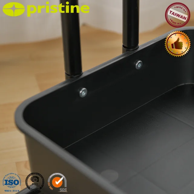 Shopee Household Storage Shelf Furniture Household Manufacturer Portable Clothes Wholesale Taiwan Home Furniture Wardrobe Iron