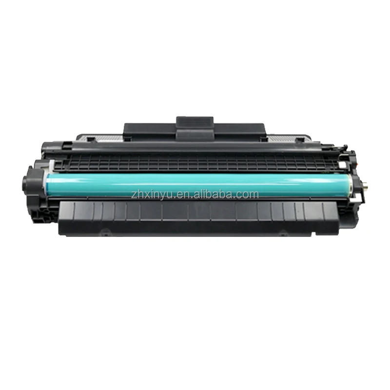 Картридж с тонером Canon CRG309 CRG509 CRG-309 CRG-509 совместимый для LBP3500 LBP3900 LBP3910 LBP3930 LBP3950 LBP3970 LBP3980