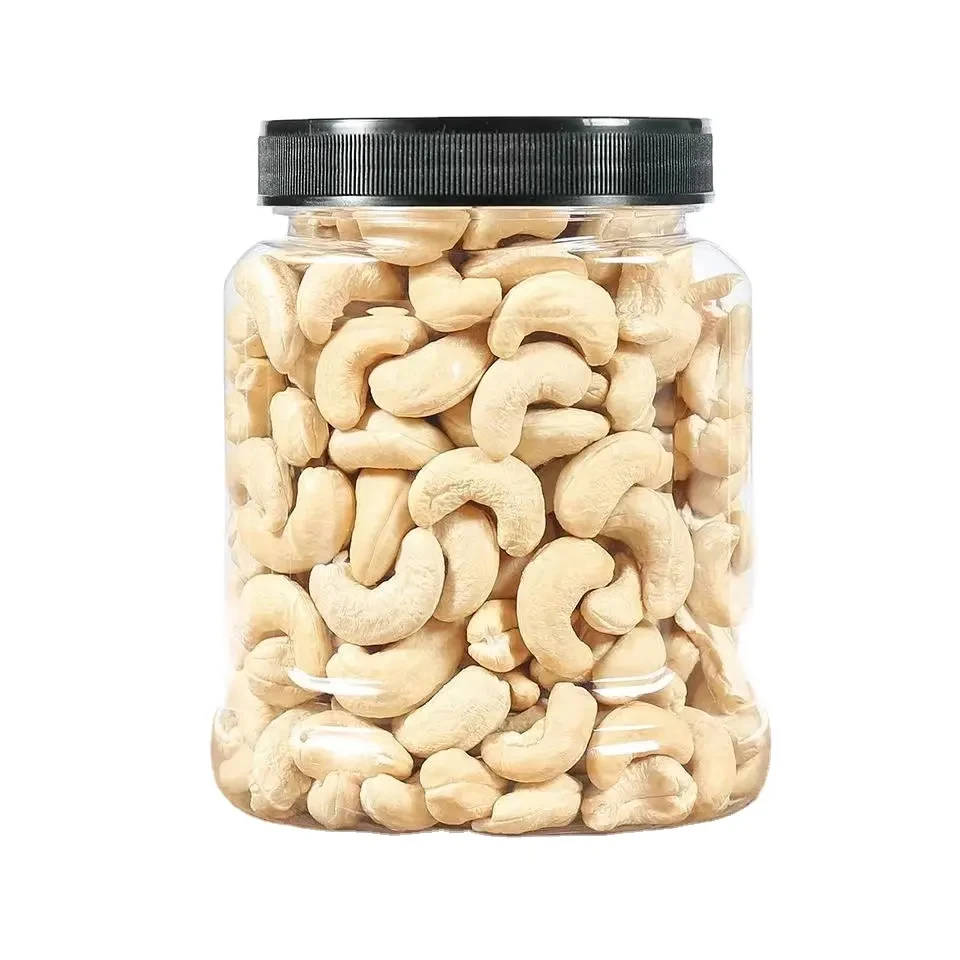 Best Quality Custom Made Factory Wholesale Price Wholesale Raw Kernel Peanuts High Quality Organic Peanut in Bulk