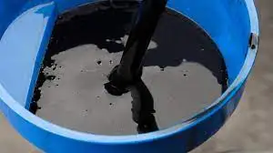 Wholesale Cheap  Used Engine Oil Available for Export