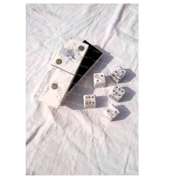 Factory Wholesale Custom logo 5mm 8mm 10mm 12mm 14mm 16mm 19mm Dnd Polyhedral Mini Colorful Wooden Game Blank Dices Sets Bulk