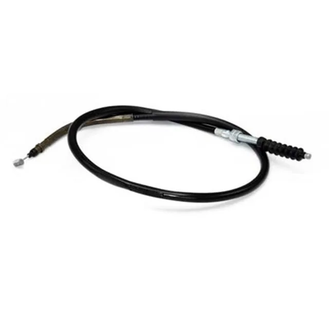 Трос сцепления для BAJAJ PULSAR 180 UG PULSAR 200 PULSAR 220 BP-08-5002 OEN JC191004 с жесткими защитными кабель DEL EMBRAGUE REPUESTOS automotric