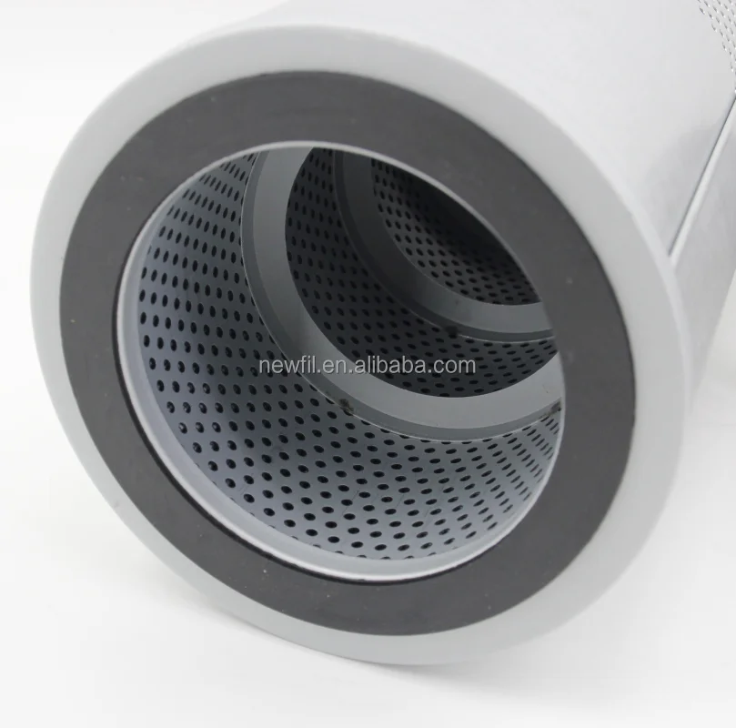 Hydraulic filter 60101256 used for SANY SY365H SY235C high performance manufacturer wholesale hepa filter