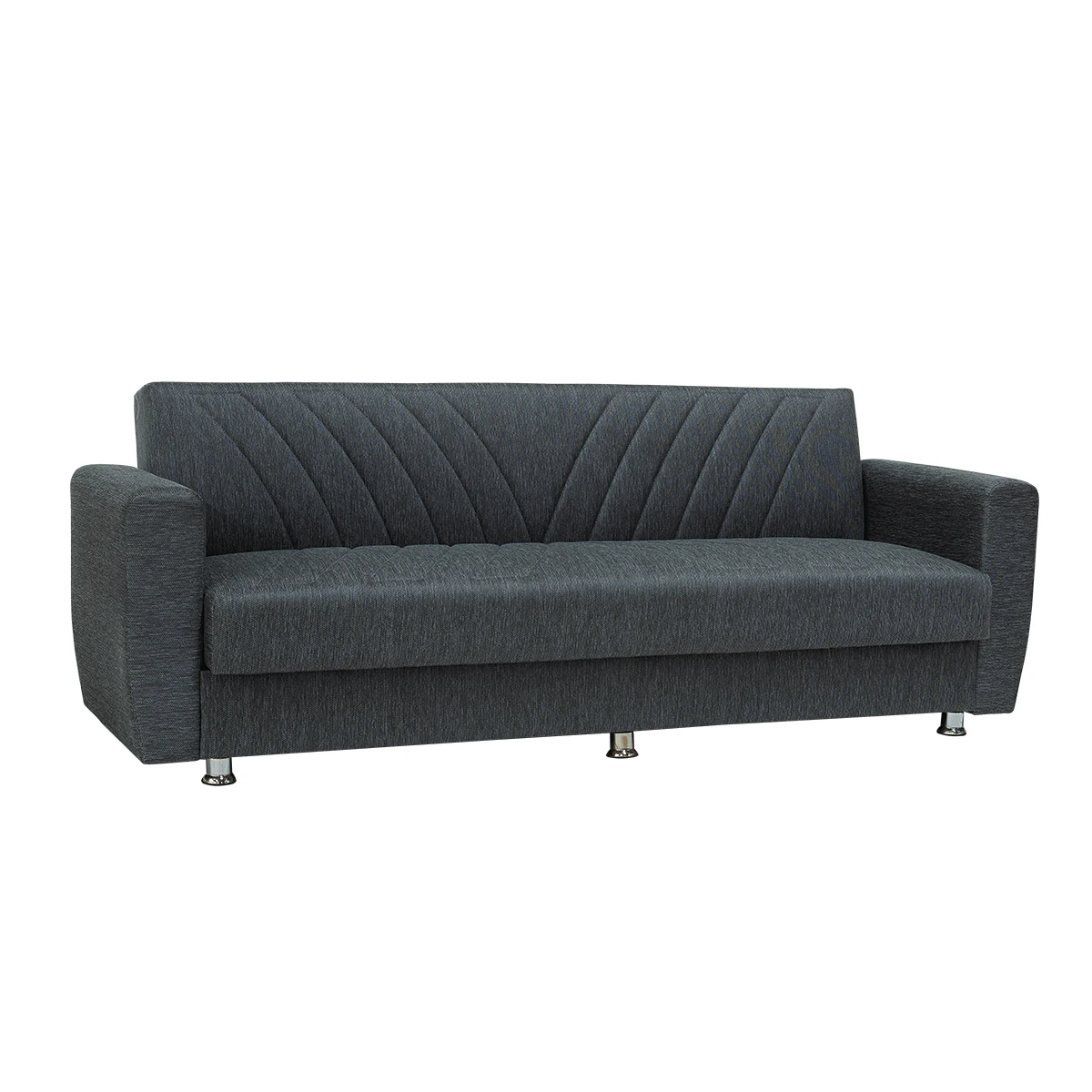 European Modern new design fabric High quality sectional sofa bed furniture sofa living room
