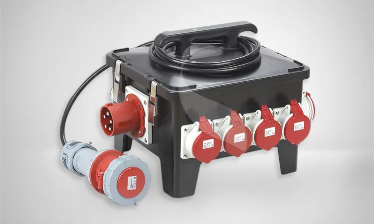 Mobile Power Socket Box-2.jpg