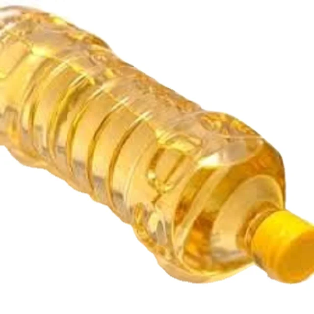 Pure Peanut Oil For Cooking Recipes Or OEM with Factory Price peanut oil 4L