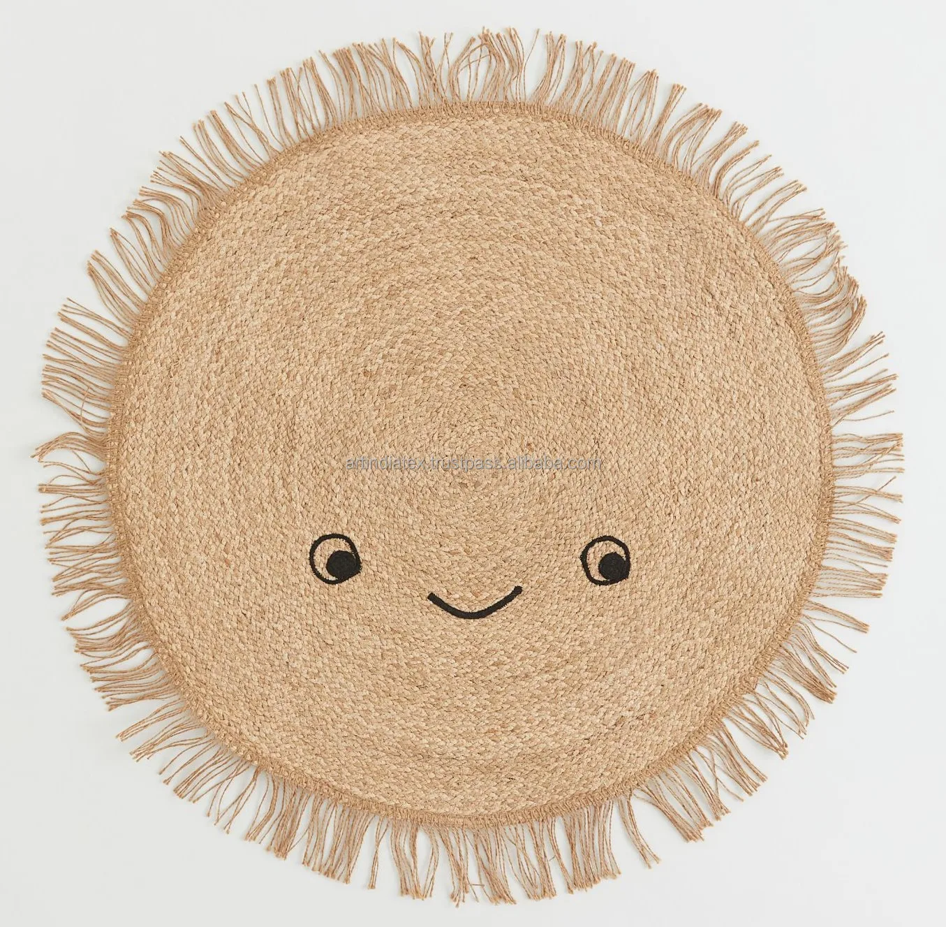 Buy Fashion Attractive Design Cotton Reversible Bath Mats Both Side Use Bath Mats For Sale Cheap Price By Suppliers