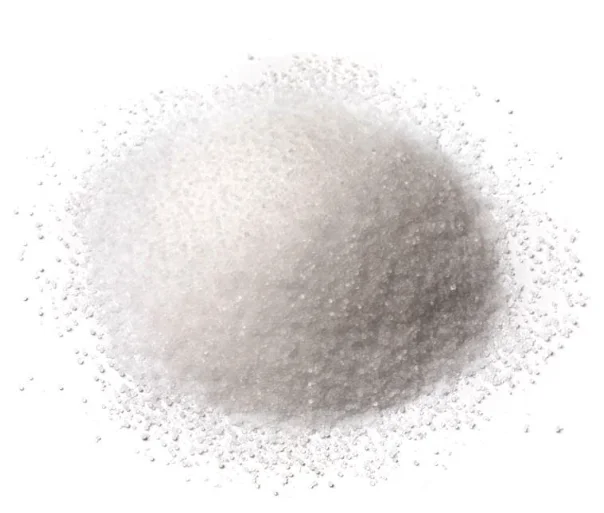 Turkey Origin High Quality Salt Fresh A Grade Crystal Salt Air Solid Color Shelf Raw Form Type Agrowell Turkish Goods