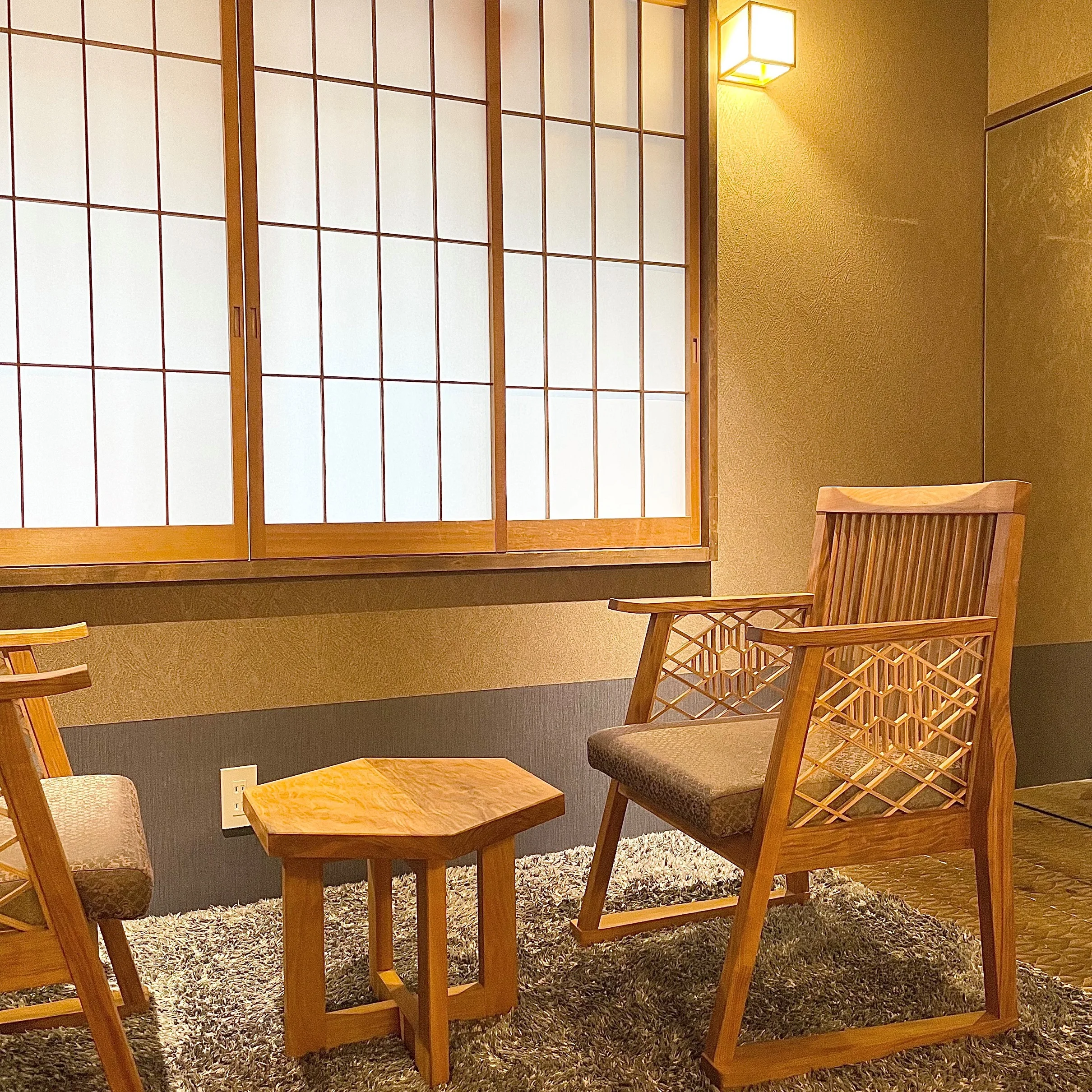 hotel chairs dining chair living room chairs japan