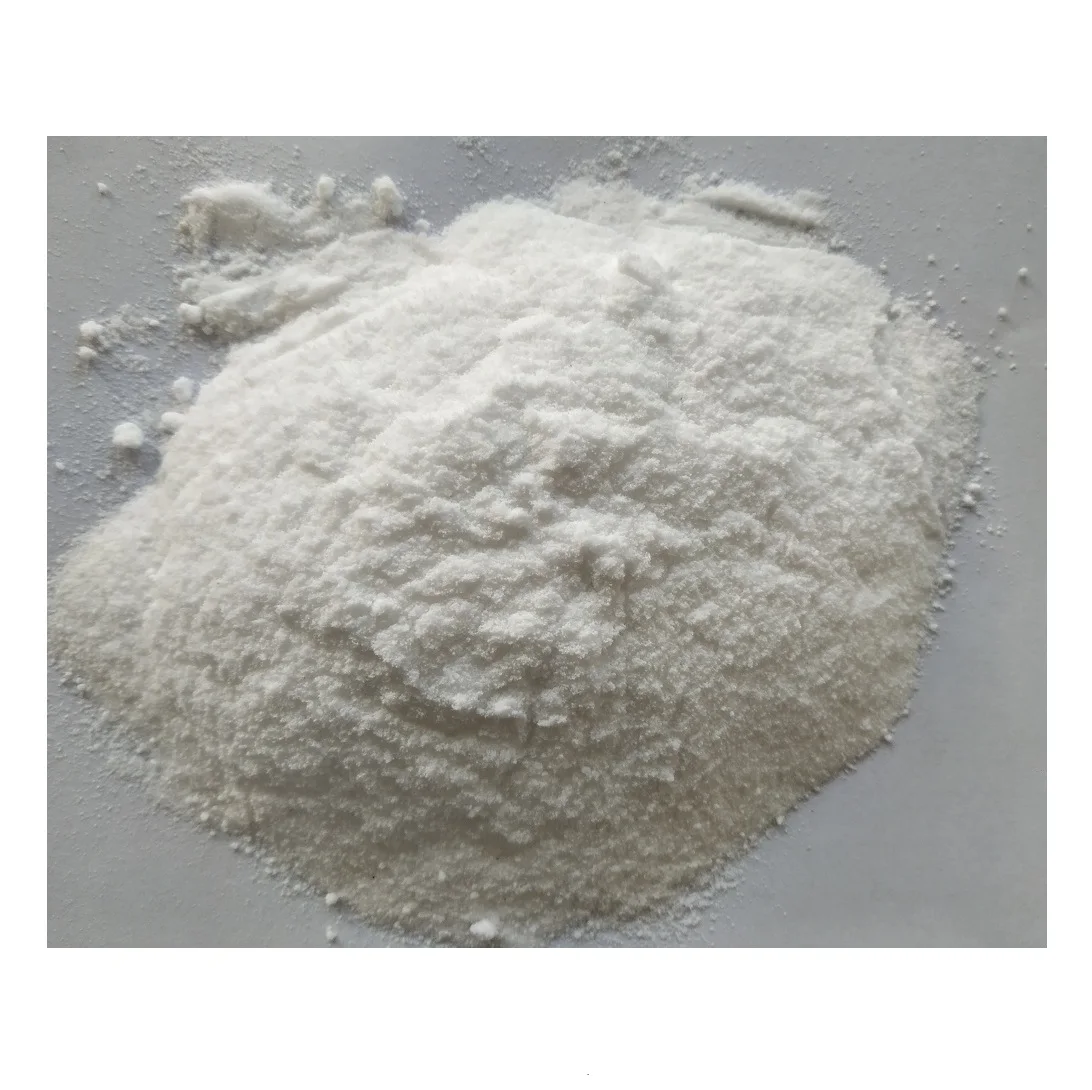 Potassium Sulfate 50% K2SO4 powder cas 7778-80-5 50%-52% water soluble