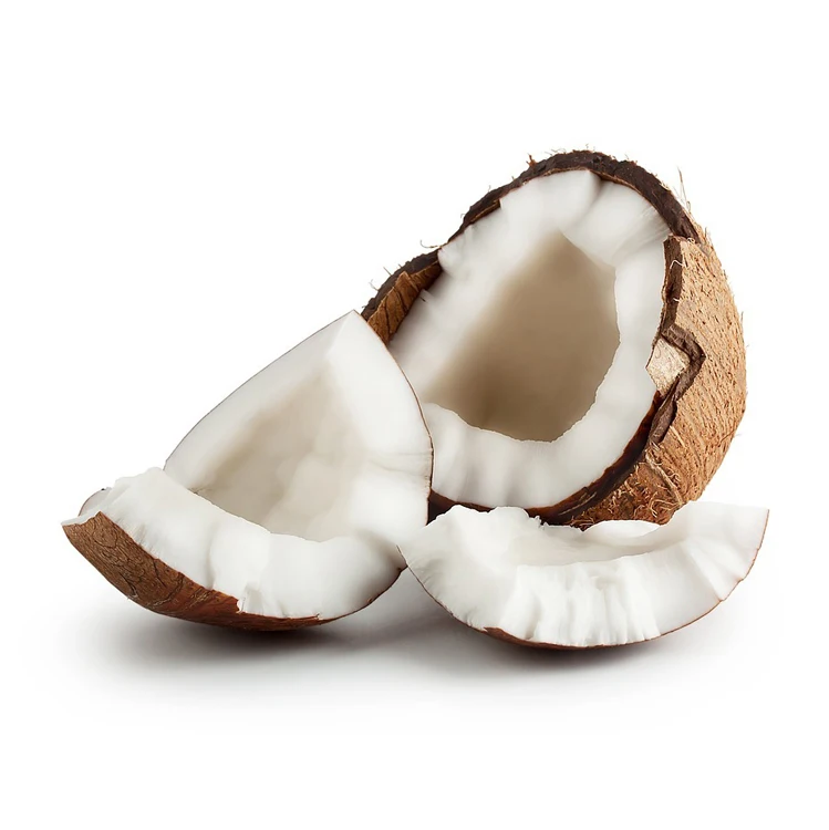 Good Quality Coconut Copra / Whole Dried Coconut