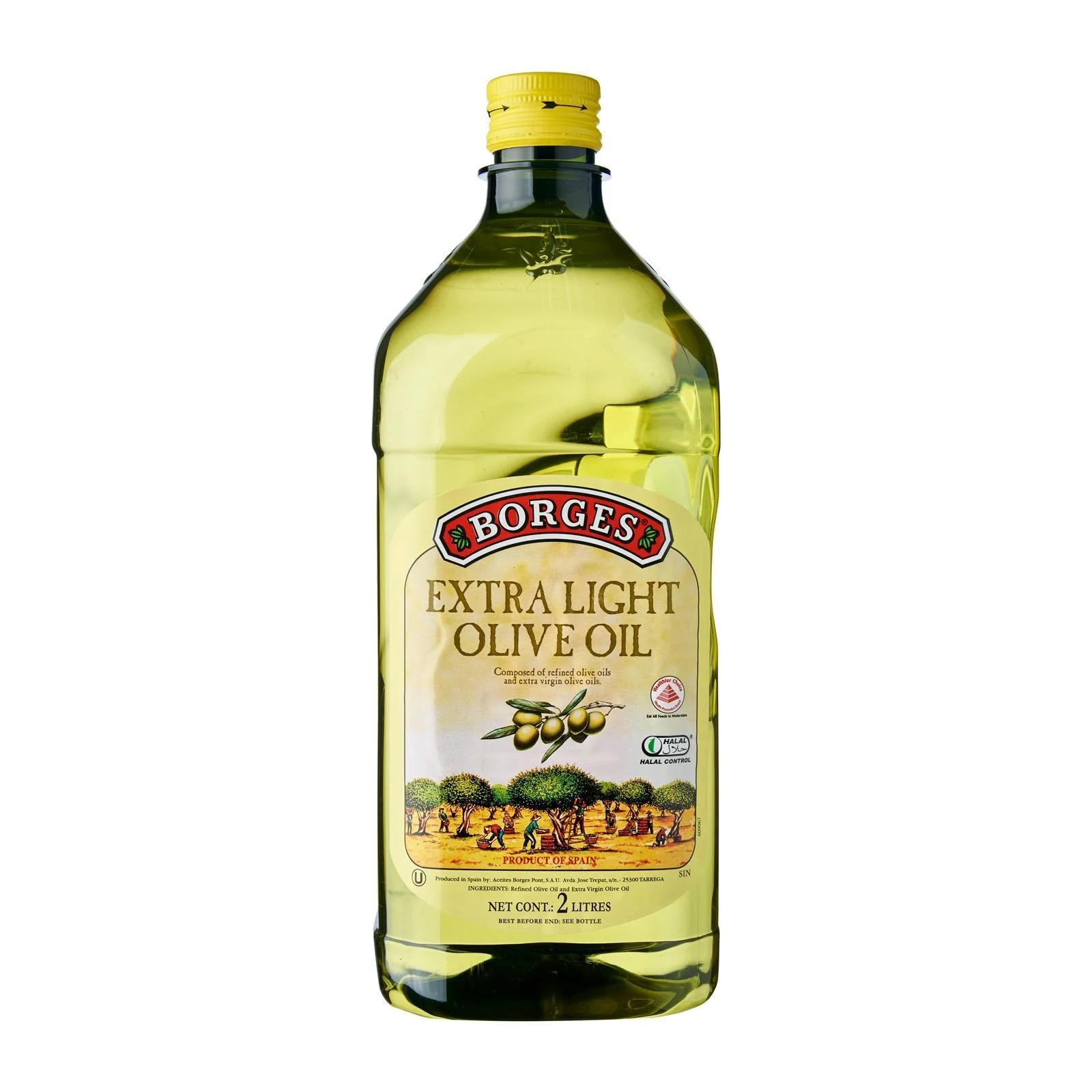 Wholesale Price 100% Pure Extra Virgin Olive Oil Available