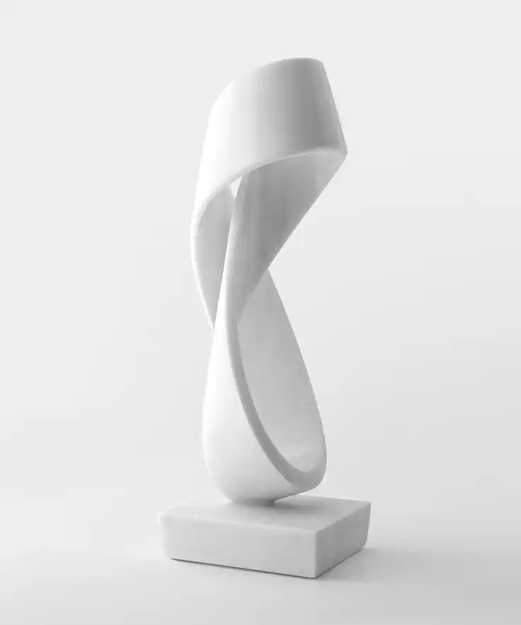 Vintage Selling Metal Sculpture  Statue And Sculpture For Home Decor Decorations For Home Art Decor Living Room Office Bedroom