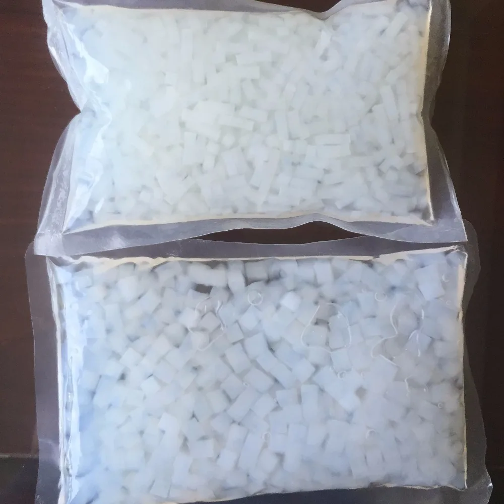 Nata de coco высокое качество сделано в Вьетнаме/Вкусное