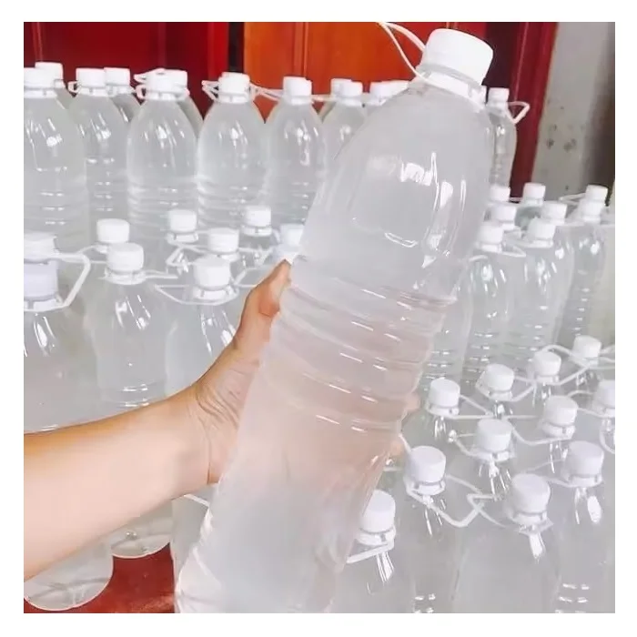 Beverages Agriculture Vietnam Product Fresh Fruit Juice Filtered Type Quality Raw Natural Green Organic Frozen Coconut Water