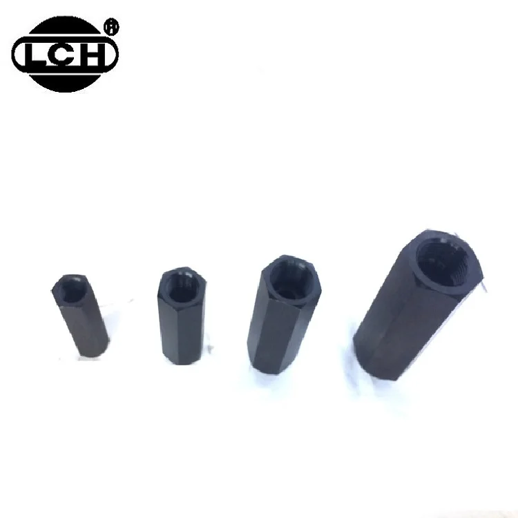 Hydraulic Control Check Valve ASHUN Pressure Maintaining Valve