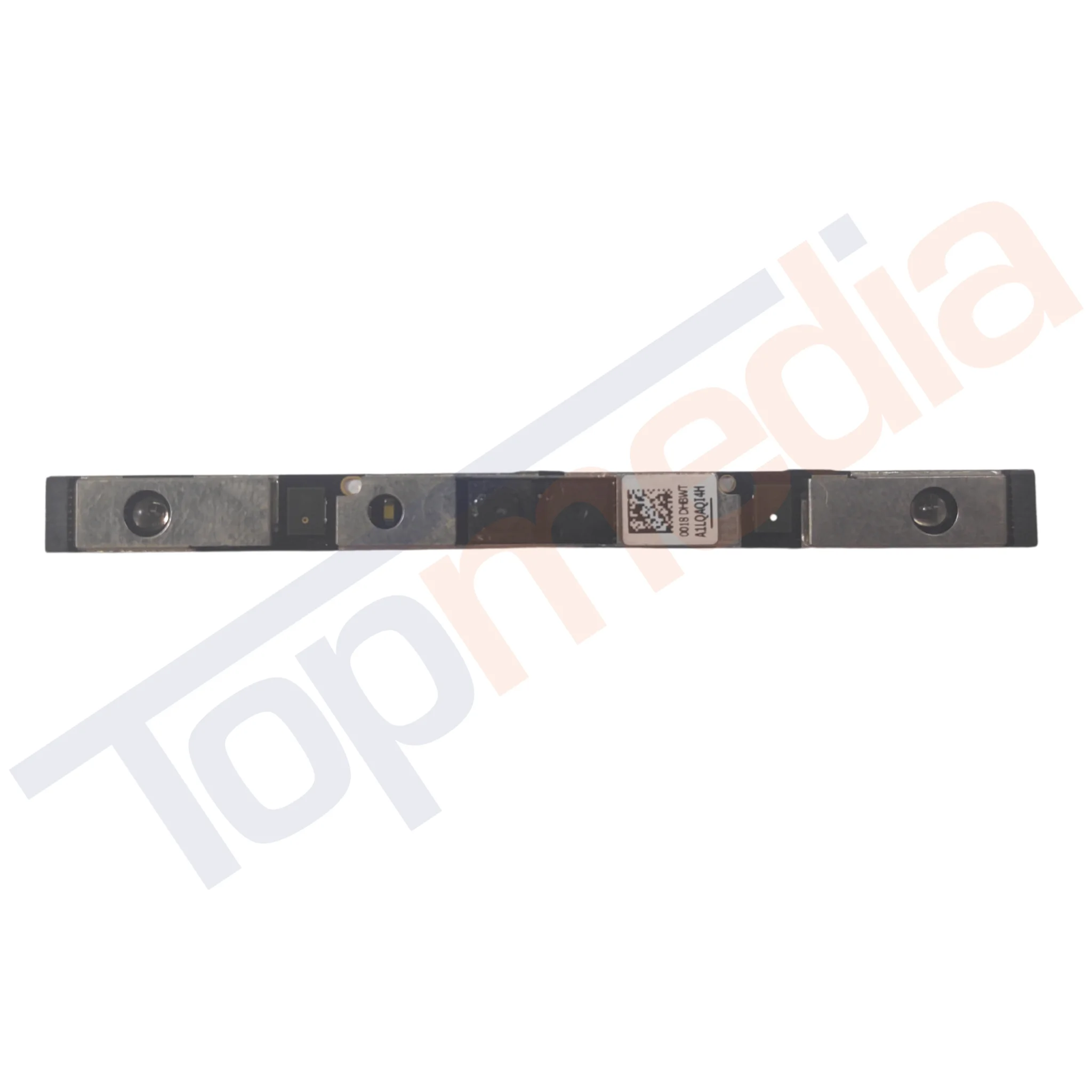 Notebook Webcam Camera Board Module with Infra-Red For HP 735 G5, HP 830 G5, HP 840 G5 and HP 850 G5 Elitebook Laptops EU Stock
