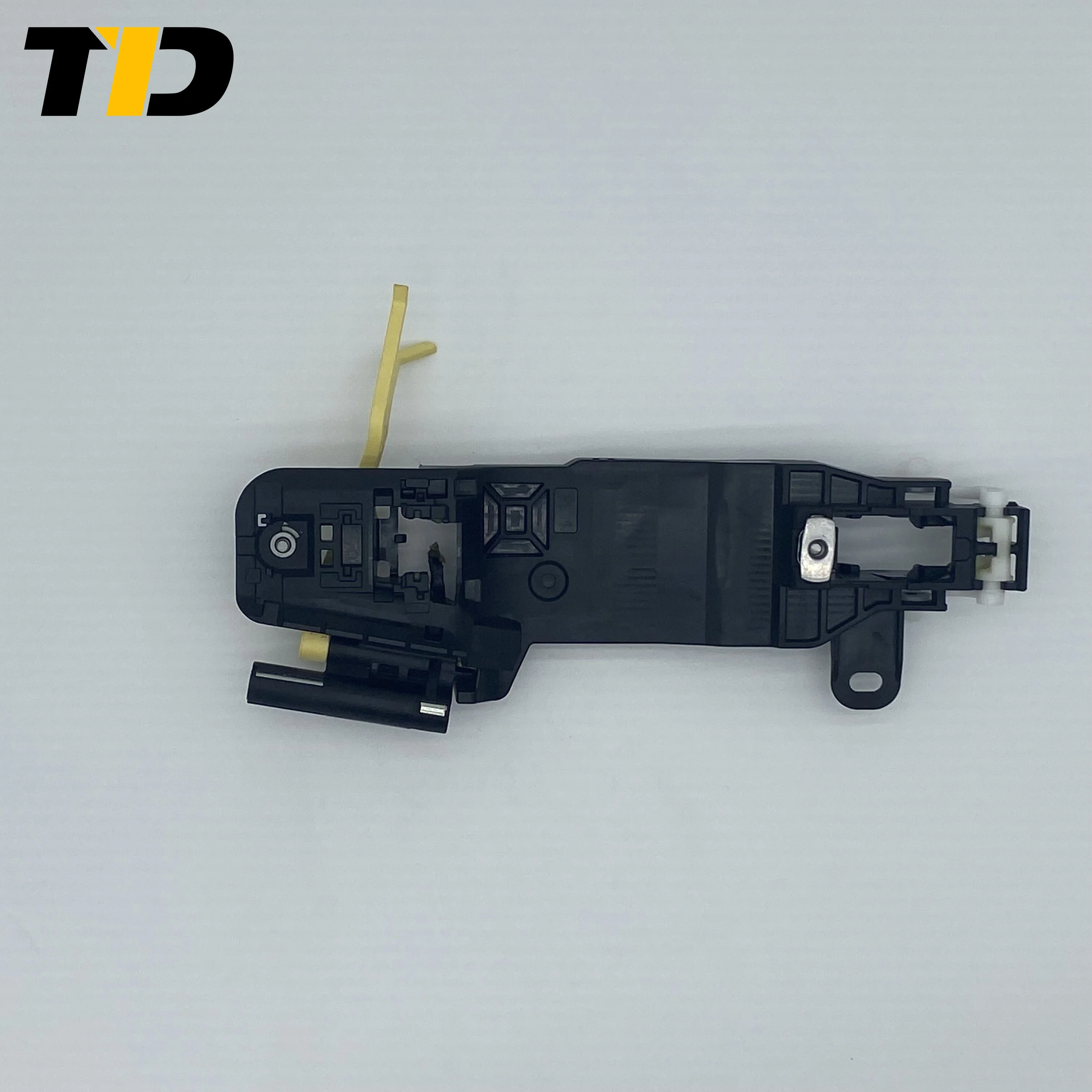 69204-0E110 Handle Base for Toyota Highlander 69203-0E110