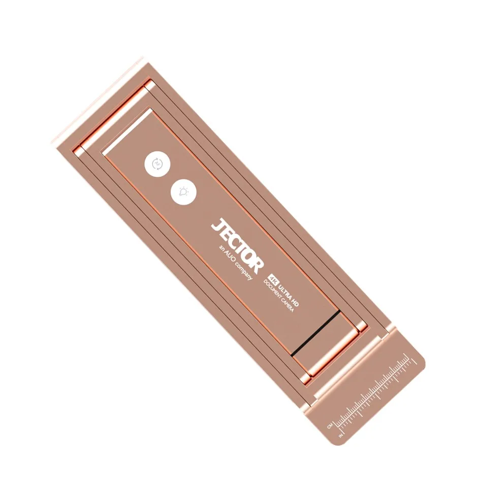 visual presenter mini document scanner USB camera for teachers 4k Camera a3 document scanner table document scanner