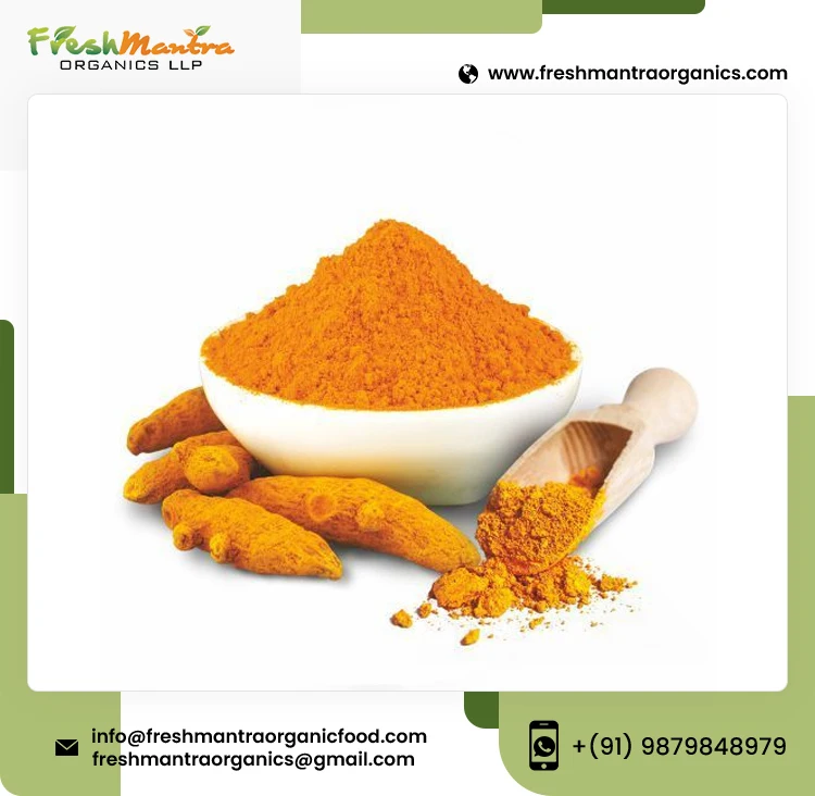Turmeric-Powder.jpg