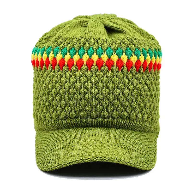Top Quality Custom New Style Private Label Knitted Men Beanie Cap Affordable price Pakistan manufacture Beanie Cap