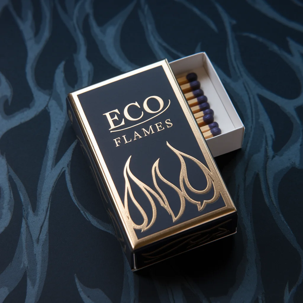 Household Wooden Matchbox Top Exporter