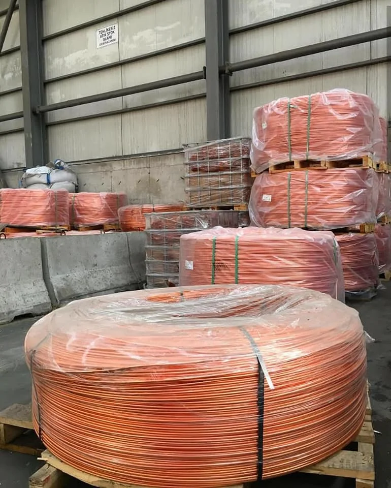 Cheap Metal Scraps / Copper Scrap, Copper Wire Scrap, Mill Berry Copper 99.9%