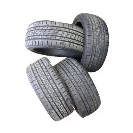 Original  Used Tires in Bulk Passenger Used Tires Passenger Car Wheels All Sizes Used Car Tires