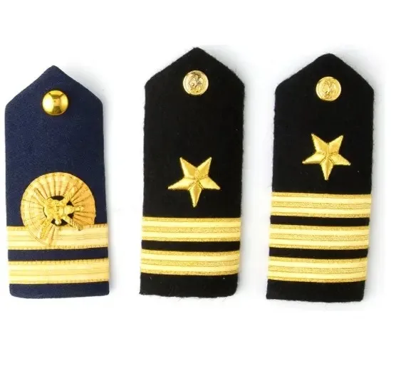 High selling 2024 custom made OEM Shoulder Rank top quality material with customized color size and logo print shoulder Rank