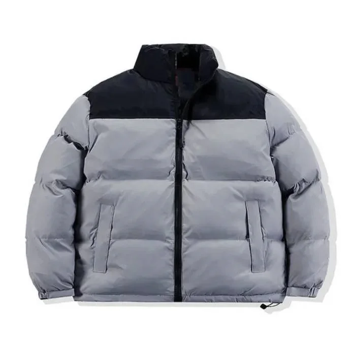 Best Seller  - Wholesale  Winter Jackets for men - Best Price Padded Jacket  export Low Taxes