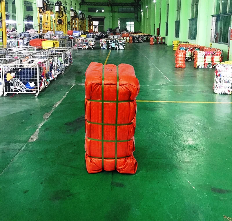 Used Clothing All Sizes Available for Sale/Wholesales! Second Hand Clothes/All Kinds Cheap and Clean Used Clothes In Bales