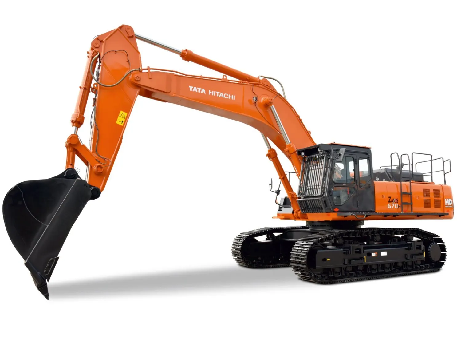 2024 Used high quality excavators Used crawler excavators Used for Hitachi ZX450 excavators with original spare parts