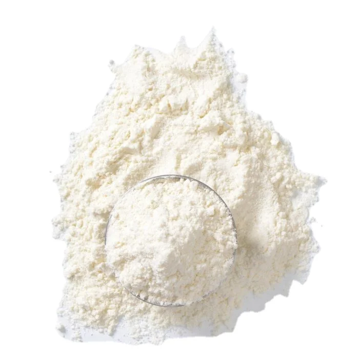 HEMP POWDER 20% WATER SOLUBLE HEMP EXTRACTED WITH BEST PRICES.