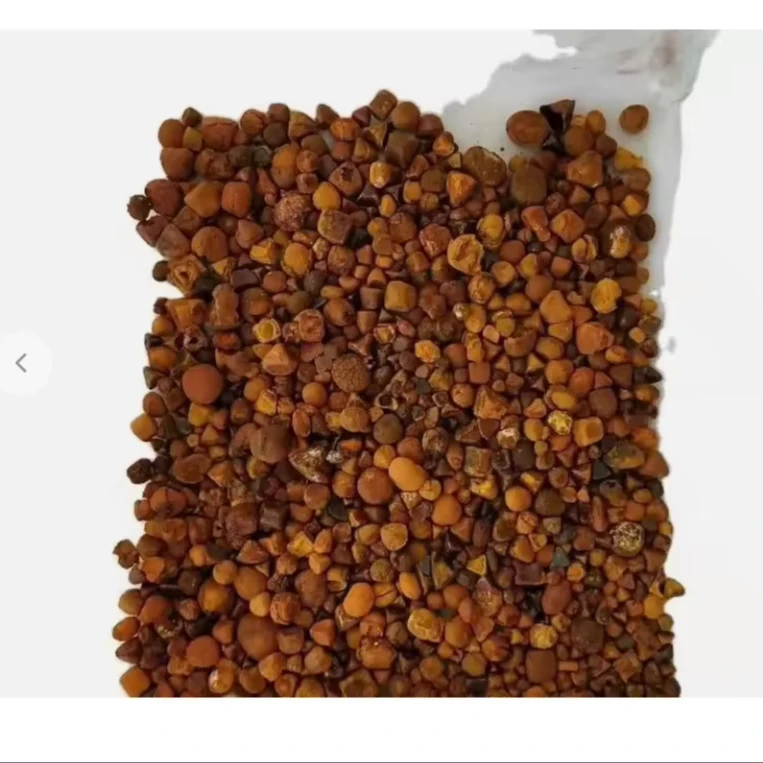 Корова желчные камни и Безоар настоящая ферма