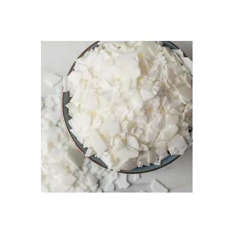 organic soy wax bulk/soy waxbulk for candles/soy wax bulk