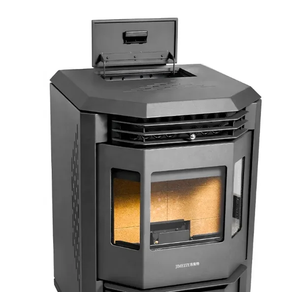 Good Quality Cheap Hanging fireplace wood burning stove multi-fuel stove woodstove wood fireplace wood pellets stoves