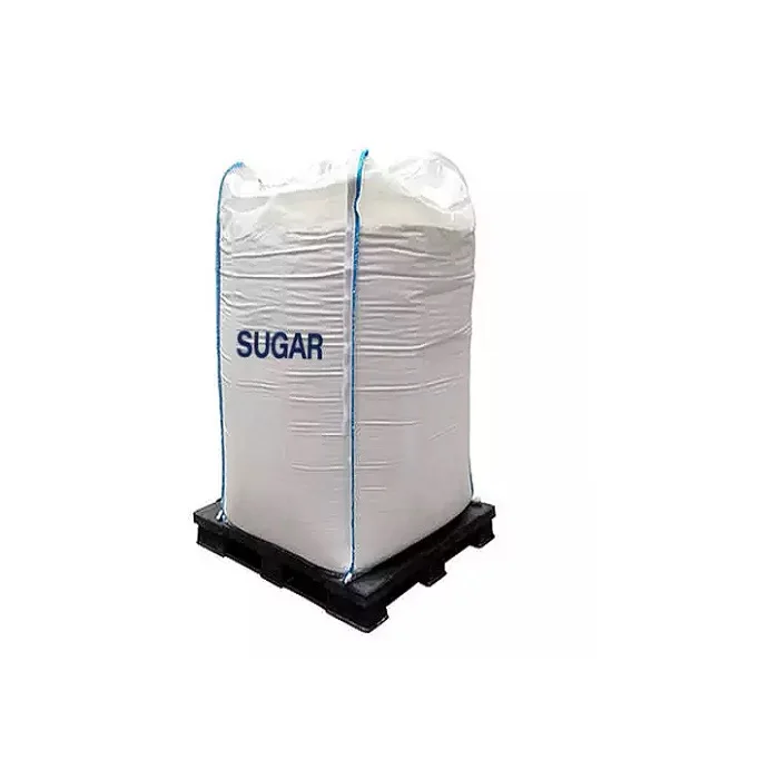 Sugar Refined Sugar Icumsa45, Brown Sugar, Raw Sugar Powder/ Cubes