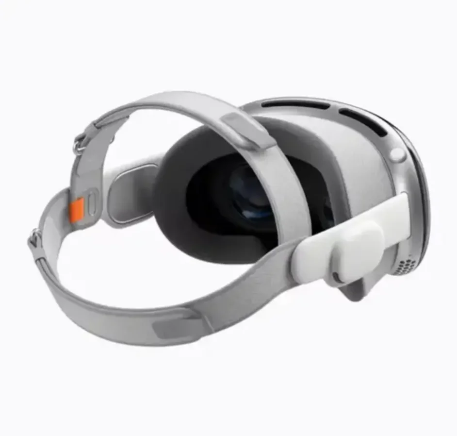 New Vision Pro 512GB M 21W