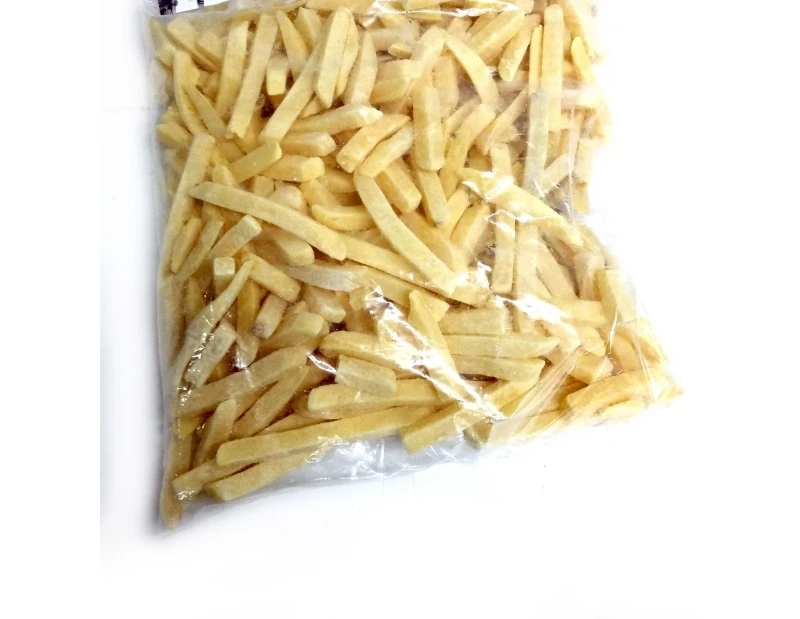 12mm-chips-25kg.jpg