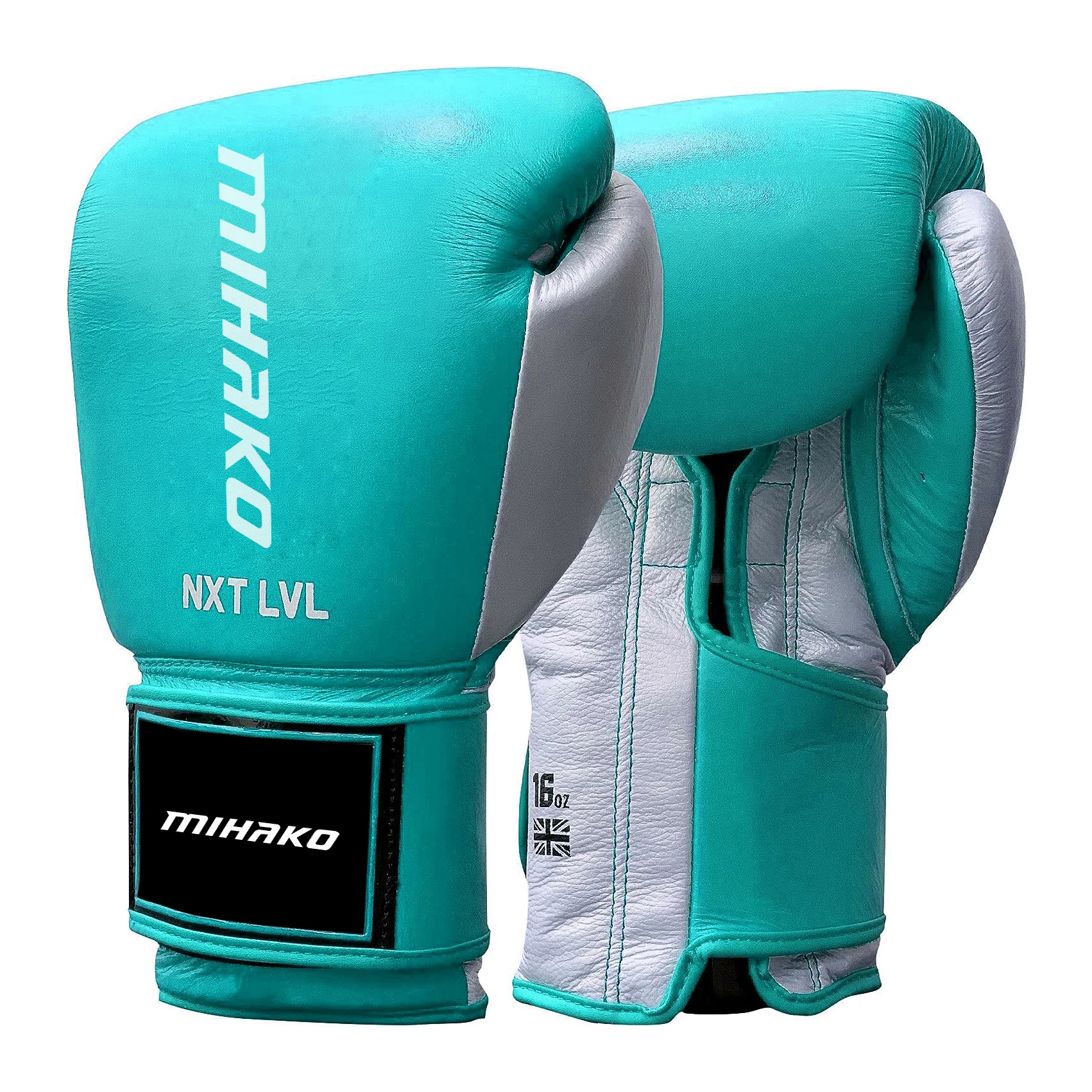 Boxing Gloves Foam Padded Soft Shock Absorb For Hand Protection Boxing Gloves Wholesale Mens Training Boxing Glove