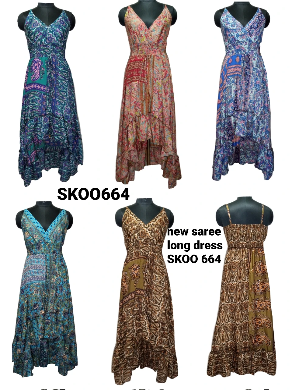 Hand Painted Dress Material at Best Price in India fabric painting designs dresses b-e-a-u-t-i-f-u-l DIY art