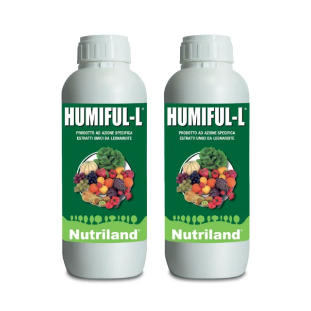 Лучшая цена, продукты для сельского хозяйства, жидкое удобрение, гуминовая кислота, лиственное питательное вещество для сельского хозяйства