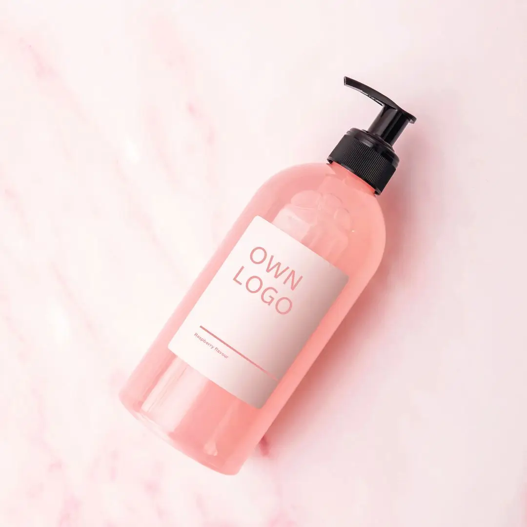 Make up cleanser remover with Natural Plant extract Moisturizing Cleansing OEM ODM pH balancing Vegan Cleanser from Singapore