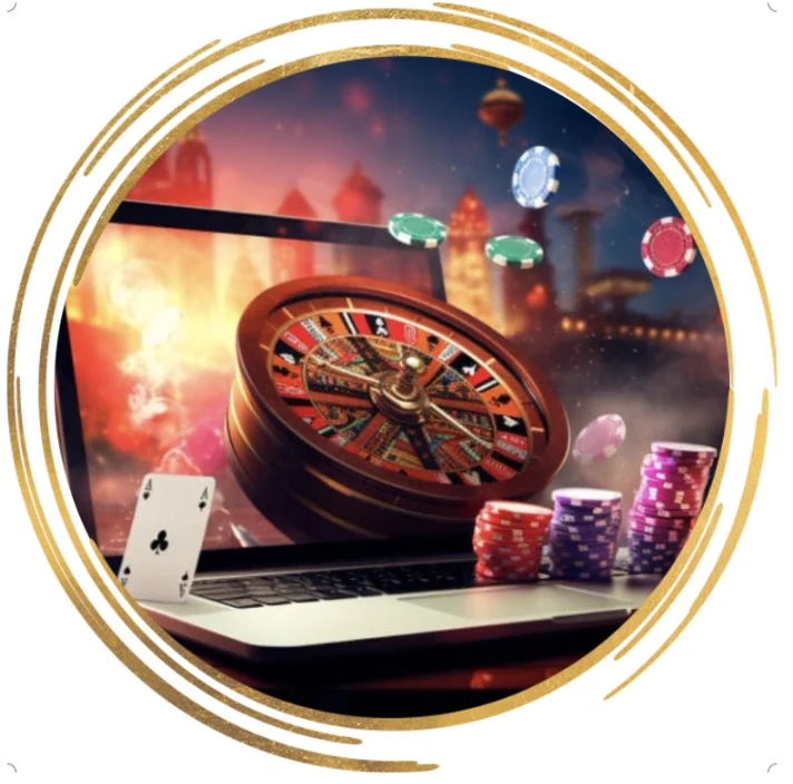 Hot Sale Custom API Integration Online Game Software Best Cheap Club System with Metal Game Board
