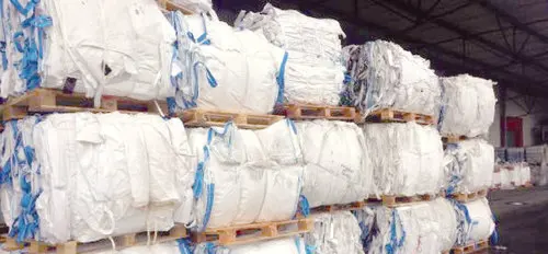 Оригинальные специальные оптовые продажи большие пакеты из полипропилена