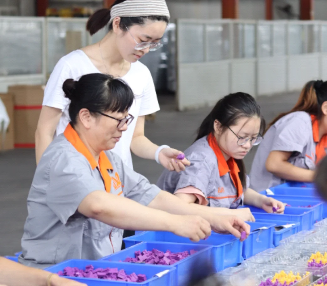 QC inspection-Lijia Game.png